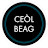 Ceol Beag Music