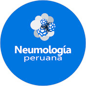 Neumología Peruana