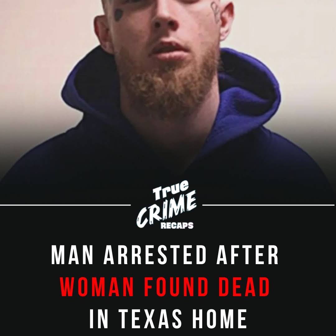 Post from True Crime Recaps