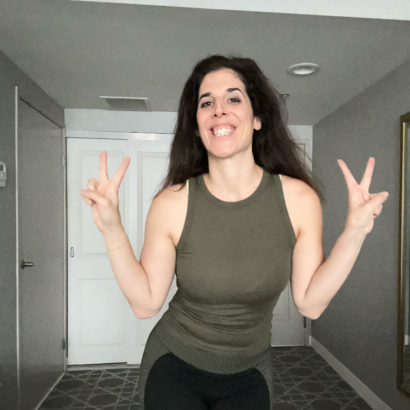 ESZTERCISE