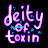 @deityoftoxin