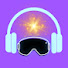 hPMknA9V38s-channel-avatar-Música e Vídeo