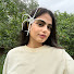 Aer_GoflkkY-channel-avatar-Navya Singh