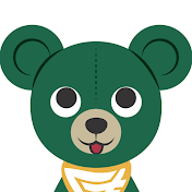 サイカチ / くまちしき