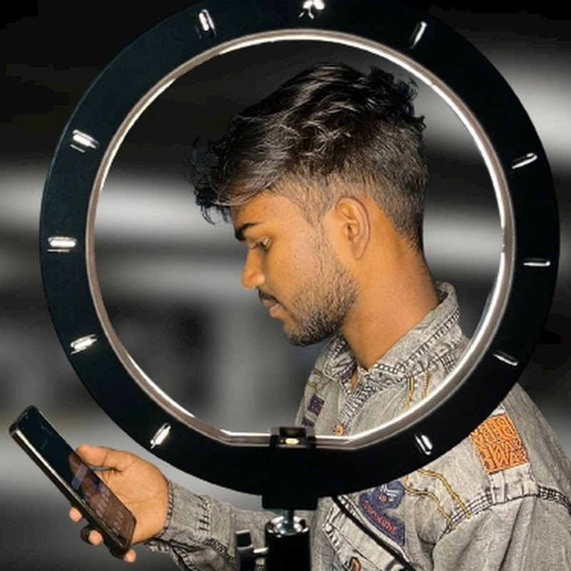 Rakesh vlogger 11