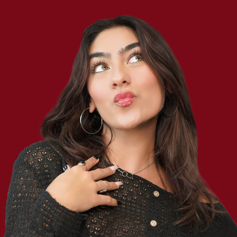 Mercedes Lomelino icon