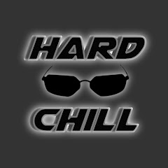 HARD CHILLアイコン画像