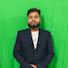 eiYznMRfJR8-channel-avatar-KB Siddhpur
