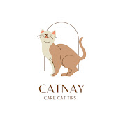 Catnay