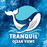 WX9IGmJXbXg-channel-avatar-Tranquil Ocean Views