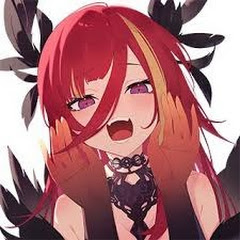 熙歌一生推アイコン画像