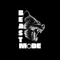 BeastMode logo