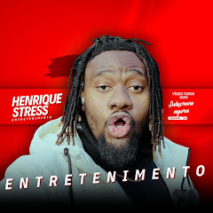 Henrique Stress Entretenimento
