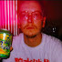 1Z6j5h4_IAw-channel-avatar-Nick Thomas | CKP