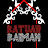 SSB Batuah Baiman