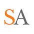 nw_el3w3SGU-channel-avatar-Saifedean Ammous