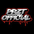 2W8rWck3vaU-channel-avatar-PRZT OFFICIAL