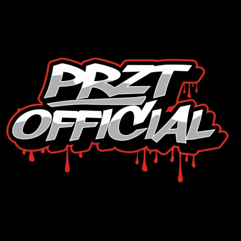 PRZT OFFICIAL