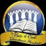 9pLjl4eDHyY-channel-avatar-ThebrideofChrist