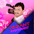 Vikrant Entertainment