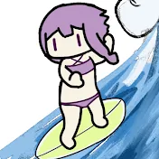 押忍チャンネル