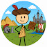XgwBtIj1l9w-channel-avatar-History in Minutes