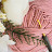 EASY CROCHET ART