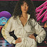 pqS29gd5Zkk-channel-avatar-Saudade Disco Groove