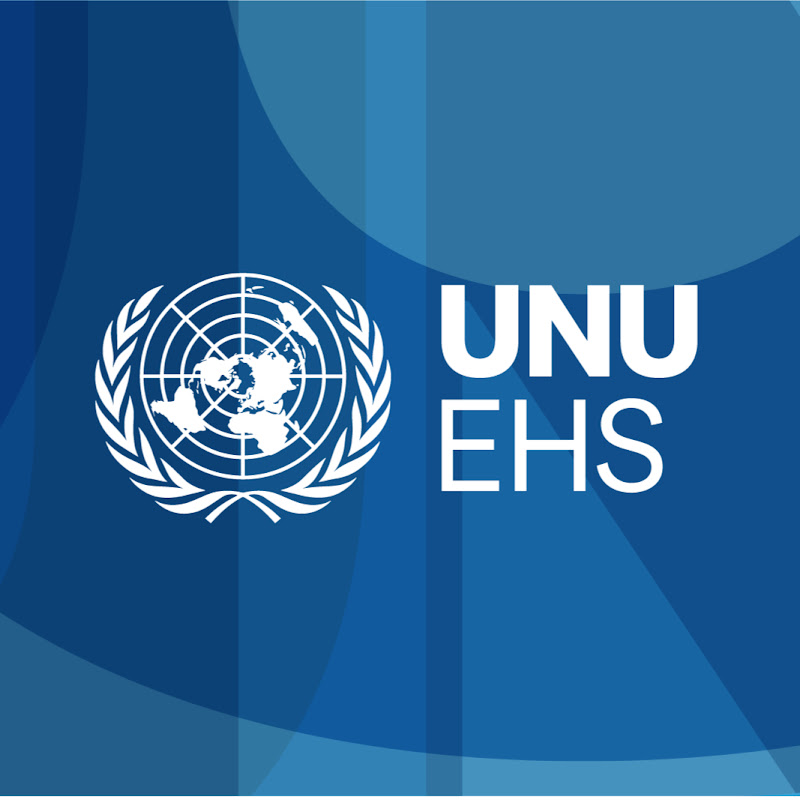 United Nations University - EHS