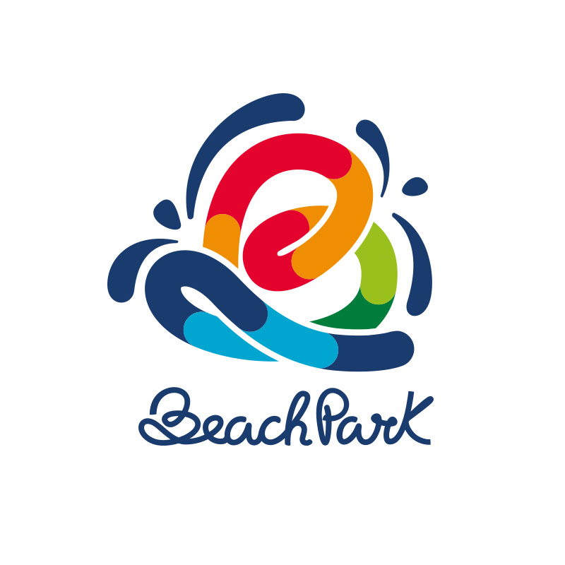 Beach Park