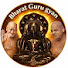 o-bZV6L2pdw-channel-avatar-Bharat Guru Gyan1