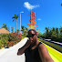 oIxuCRPXhlc-channel-avatar-MrBucketlist and Cruising with MrBucketlist