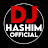 Dj Hashim Official