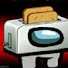 yVNoeeccBao-channel-avatar-Corporate Serf