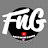 @fakenitingamer7601