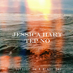 Jessica Hart - Topic