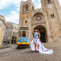 Little Bits of Lisbon | Lisbon Bit by Bit!
