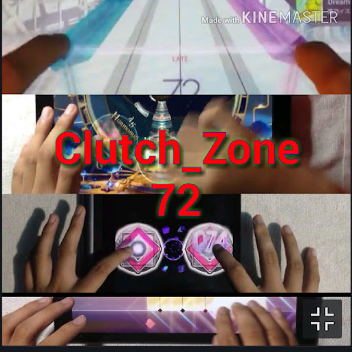 Clutch_Zone72