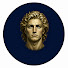 5-ru6qU95oU-channel-avatar-AREOPAG