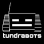 FTC Team 7083 TundraBots logo
