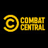 fFjV5evxFpA-channel-avatar-Combat Central