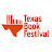 texasbookfestival