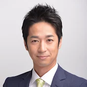 藤田文武チャンネル