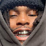 3UIxNWde8nc-channel-avatar-Baezed