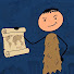 Y-fJNunuWVI-channel-avatar-Anciently Explained