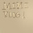 @ЖемисСулташева-щ7к5н