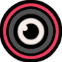 The Back Focus Avatar