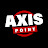 Axis Point