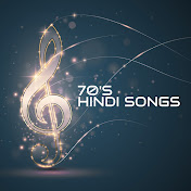 70s Hindi Songs