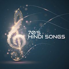 70s Hindi Songs
